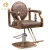 Import best selling products 2021  salon styling chair from China