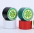 Import Best Selling Products for PVC Pipe Wrap Tape from China