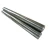 Import Best selling products screw rod building thread fully steel rod threaded from China