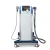 Import Best selling products! ultrasound therapy rf cool slimming machine from China