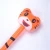 Import Best selling products;Inflatable animal toys;Inflatable long stick;PVC inflatable animal toys; Manufacture wholesale from China