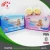 Import Best Selling Safe Baby Customize Baby Wipe Dispenser from China