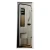 Import Best-selling sealed model easy to clean European rV door from China