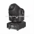 Import best selling shijing 60w gobo moving head lights for sale from China