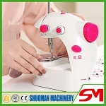 Best selling Trade Assurance tailor sewing machine parts