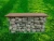 Import Best selling welded Gabion Box /stone cages/gabion retaining wall for garden fence for sale from China