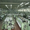 best selling!silk screen printing mesh(manufacturer)