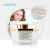 Import Best Skin Care Products Papaya Shea Butter Sweet Almond Firming Anti-aging Face Cream China Factory from China