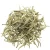 Import Best Speciality China Loose Tea Leaves Organic Silver Needle White Tea from China