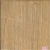 Import best water resistant laminate flooring from China