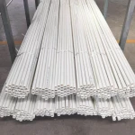 Bestselling professional pvc electrical pipe for conduit wiring