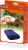 Import Bestway 67121 Air camping flocked pillow inflatable soft bedroom air pillow from China