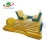 Import Bestway Cooler Tropical Lake Pool River swimming lounge raft / floating lounge Inflatable water toys from China