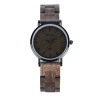 Bewell  watch men fashion sport quartz clock luxury quartz watch men to male wristwatches 163A