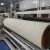 Import BFE99% meltblown New Filter Meltblown nonwoven fabric from China