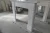 Import Bianco Carrara White Marble Fireplace Stove from China