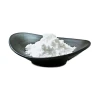Bicarbonate of soda baking powder sodium carbonate feed grade sodium bicarbonate