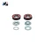 Import bicycle bottom brackets bike BB cups set high quality bicycle parts from China