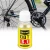 Import Bicycle Brake Mineral Oil Fluid Hydraulic Disc Brake Lubricant for Shimano Magura Mountain Bikes from China