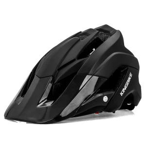 Bicycle helmet mountain bike riding protective gear adult skateboard helmet