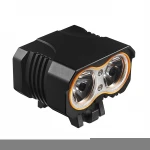 Bicycle Wheel Lights Automatic Manual Dual Switch Dimming Led Bicycle Light Fits All Bikes Flash Bicycle Light Set