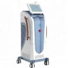 Big discount 755nm 808nm 1064nm diode laser hair removal beauty device with medical ce tuv