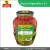 Import Big Size Handpicked Fresh Assorti Vegetables with 1.8 L Jar at Lowest Market Price from Russia