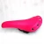 Import bike saddle carbon from bicycle parts factory	,H0T05 schwinn bicycle seats from China