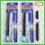 Bill currency Counterfeit paper money detector pen bill detector Marker with fake note currency for US dollars