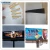 Import billboard PVC banner material from China