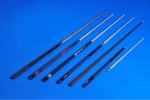billiards ball Snooker cue sticker snooker cue set accessories