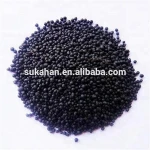 BIO-GAIN Biological fertilizer / Microbial root fertilizer