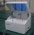 Import BIOBASE 200 Tests/h Mini Auto Chemistry Analyzer BK-200mini from China