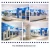 Import BIOBASE China Stainless Steel Air Shower Clean Room/Full Stainless Steel Air Shower AS-1P1S from China