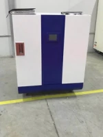 BIOBASE Lab Hospital Medical Electro-Heating Standing-Temperature Cultivator