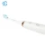 Import Biodegradable bamboo electric replacement toothbrush heads from China