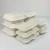Import Biodegradable Cornstarch CPLA Food Packaging Container Box from China