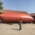Import biogas digester storage bag domestique biogas equipments for biogas plant system from China