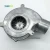 Import Biological Pellet Furnace Charcoal Fireplace Heating Stove Spare Parts 220V ZS7125-25005 55W Blower Fan Motor Shade Motor from China