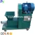 Import Biomass briquette machine mechanical stamping briquette press from China