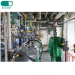 BIOSKY Food Additives I+G Disodium 5'-ribonucleotide Powder