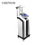Import Biotech Skin Care Products Facial Vacuum Suction Machine Multi-functional Beauty Equipment from China