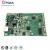 Import Bitcoin Miner PCB &amp; PCBA with Components Supply from Taiwan