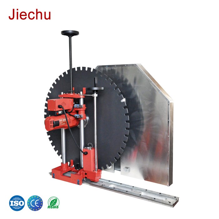 BJ-800 BAOJIE mini miter saws brick cutteri power saw machine price