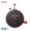 BJ-800DW rubi tile cutter the electric saw cutting tools manufacturer