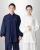 Import Bjj Clothing Gi Kimono Judo Uniform Kung Fu Martial Arts Wear from China