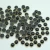 Import Black dotted heat transfer hot fix studs, iron on transfer pattern materials from China