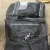 Import Black  100%  New PP Jumbo Bag  Big Bag1000kg fibc bag  sincerely supply from China