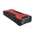 Import Black red design Emergency tools super start jump starter car power bank from China