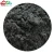 Import Black Silicon Carbide Grinding Abrasive Powder F320 from China